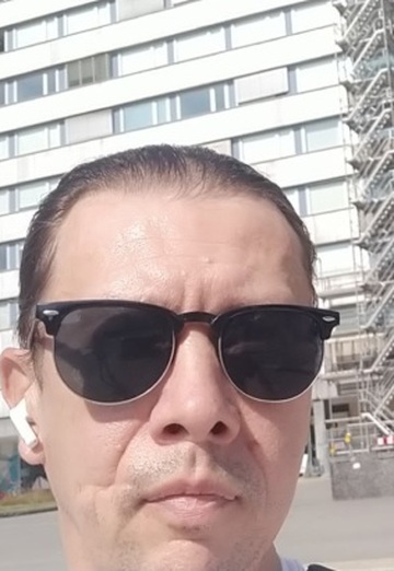 Aleksey (@aleksey751244) — my photo № 2
