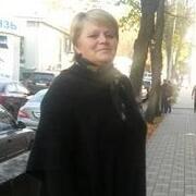 Людмила, 62, Пятигорск