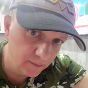 Дима, 46, Электросталь