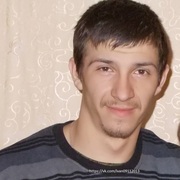 Иван 29 лет (Скорпион) Арбаж