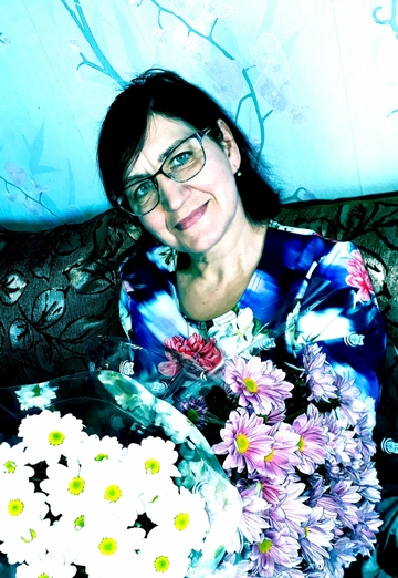 My photo - marina, 35 from Rezekne (@marina191154)