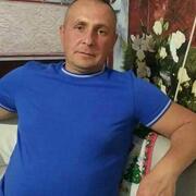 Евгений, 43, Купино