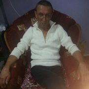 Олег, 61, Тучково