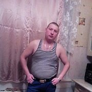 юрий, 33, Пучеж