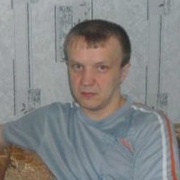 Александр, 36, Верхнеуральск