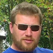 Олег, 47, Ишеевка
