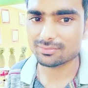 Ajay singh Tomar 30 Pandharpur