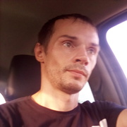 Александр, 40, Железноводск(Ставропольский)