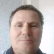 Владимир, 53, Мучкапский