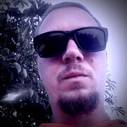Дмитрий, 38, Россошь