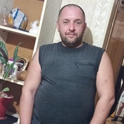 Виталий, 41, Хадыженск