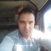 jonibek, 40, Старая Купавна