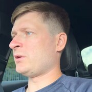 Александр, 25, Екатеринбург
