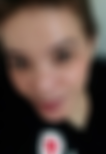 My photo - ᴀʟʟᴇɴ sᴀʟᴠᴏ, 36 from Manila (@vaxpj0p5vg)