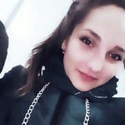 ИрУсИк, 24, Александровск-Сахалинский