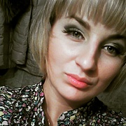 Анна, 32, Багаевский