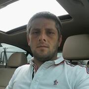 Раджаб, 38, Кизилюрт