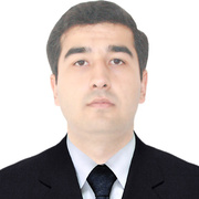 Саша, 36, Малояз