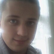 женя, 34, Родники (Ивановская обл.)