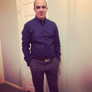 Максим, 33, Тыхы