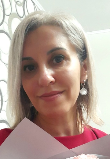 Татьяна (@tatyana425475) — моя фотография № 5