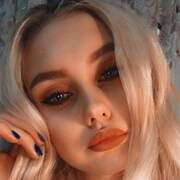 Кира, 22, Железногорск