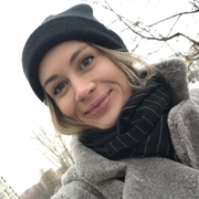 Алиса, 30, Котельники