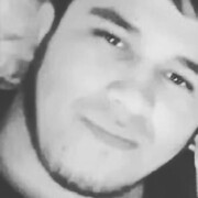 Миша, 31, Кашин