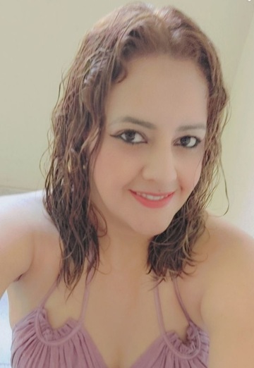 My photo - Ely, 40 from Brenes (@ely147)