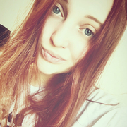 Эля, 26, Голицыно