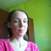 Марина 34 года (Дева) Екатеринбург