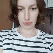 Оля, 35, Чишмы