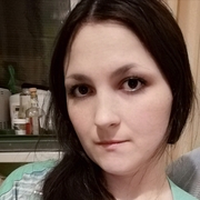 Юлия, 29, Азнакаево