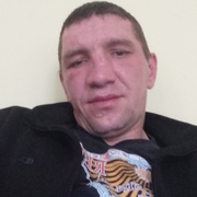 Алексей, 36, Рыбинск