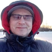 Юрий, 48, Кашин