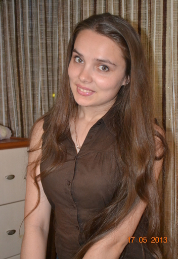 Katerina (@katerina4961) — my photo № 6