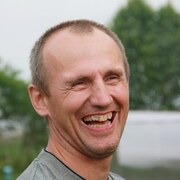 Знакомства в Кораблино с пользователем Сергей Воробьёв 49 лет (Козерог)