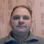 александр, 47, Балезино