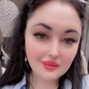 Ольга, 36, Москва