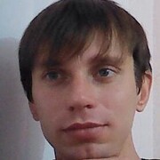 Николай, 36, Татарск