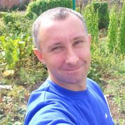 Коля, 44, Солнечногорск