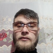Тимур, 30, Санкт-Петербург