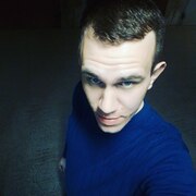 Илья, 32, Котельники