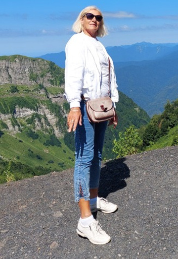 Elena (@elena484774) — my photo № 30