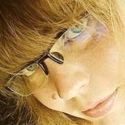Елена, 42, Магадан