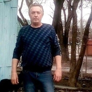 Sergei 60 Selenokumsk