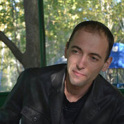 Дмитрий, 37, Переяславка