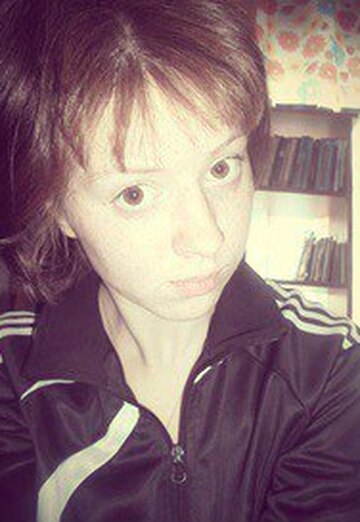 Anastasiya (@anastasiya113462) — my photo № 6