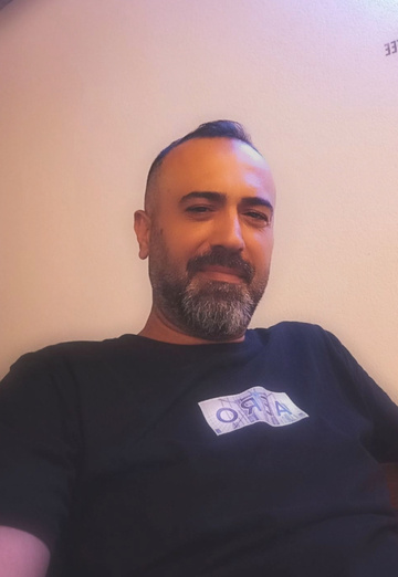 Isiris (@isiris) — my photo № 10