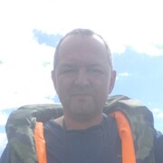 Vladimir 35 Moscow